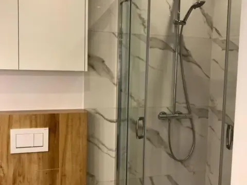 Apartament Szpitalna, photo 3 of 10