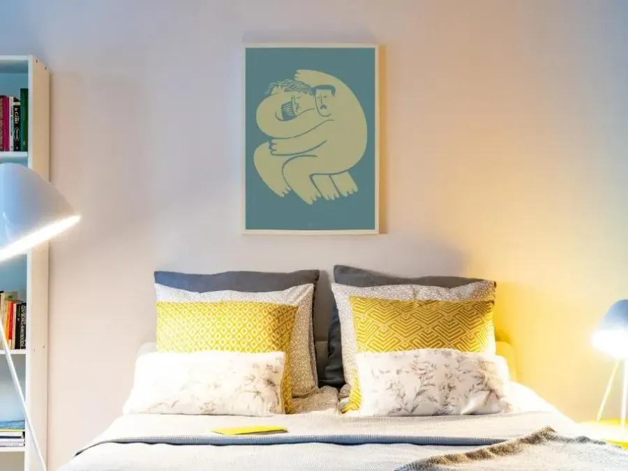 Cocorico Apartments, photo 1 of 10