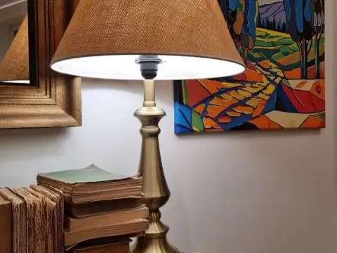 Luxury apartment in center town!, photo 10 of 10