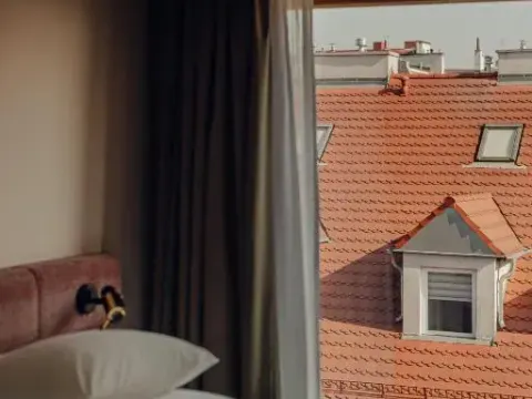 PURO Poznań Stare Miasto, photo 10 of 10