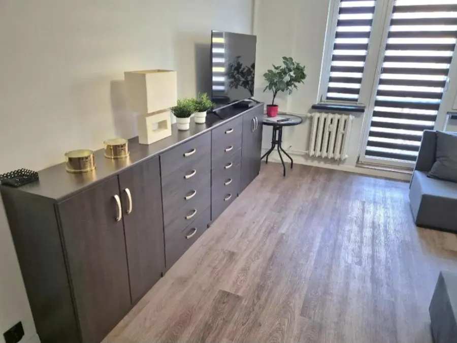Apartament Anaija, photo 1 of 10