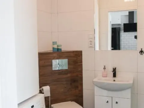 Apartament Winogrady Hawelańska, photo 8 of 10