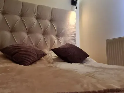 Malta Premium Apartment, free parking, self check-in 24h, air-conditioning, photo 7 of 10