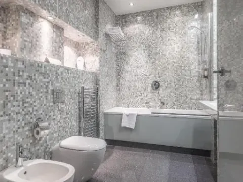 City Park Hotel & Residence, photo 5 of 10