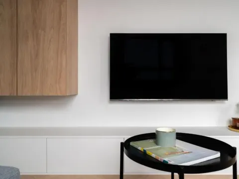 Choya Apartments, photo 6 of 10