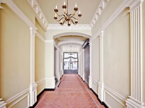 Apartament Centrum HGa - Garbary, photo 6 of 10
