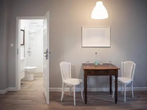 Apartament Terra Pia, photo 7 of 10