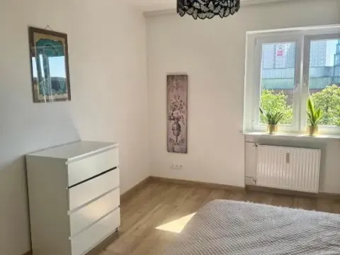 Apartament OGRODOWA 9 - Old Town - MTP, photo 7 of 10