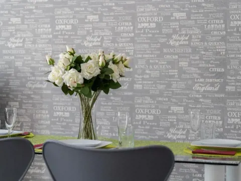 Studio by Kasprowicz Park Poznań by Noclegi Renters, photo 10 of 10
