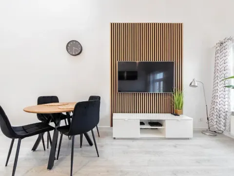 RentPlanet - Apartamenty Podgórna, photo 10 of 10