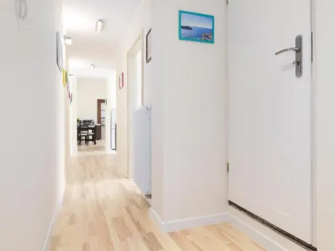 Apartament Kantaka, photo 10 of 10
