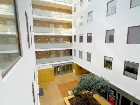 Przestronny apartament w centrum Poznania - Stare miasto, photo 7 of 10