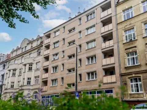 Wierzbięcice Comfort Studio by BookingHost, photo 6 of 10