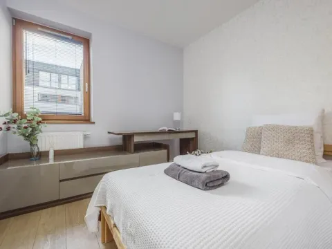 Hygge Apartment by KRAMM, photo 2 of 10
