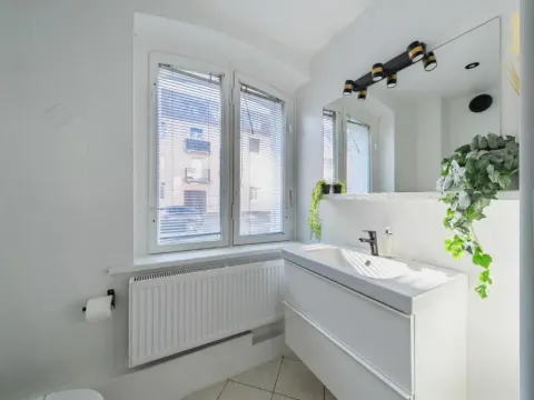 RentPlanet - Apartament Długosza, photo 3 of 10