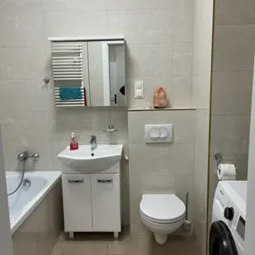 Apartament Garbary 234 parking free, photo 3 of 10