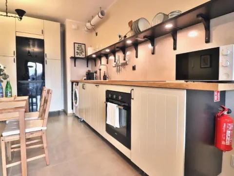 Arden Residences Polanka, photo 4 of 10