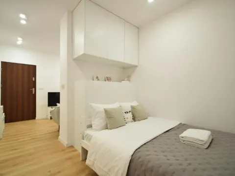 Apartament Szafir i Onyks by LookAp, photo 3 of 10