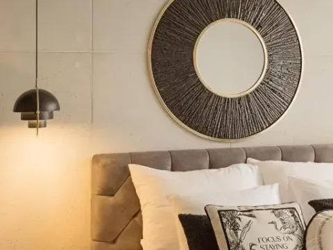 Apartament Husarski - City Park, photo 3 of 10