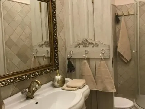Apartment Parkowa, photo 6 of 10