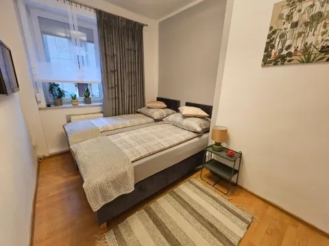 Mieszkanie Częstochowska 9, photo 6 of 10