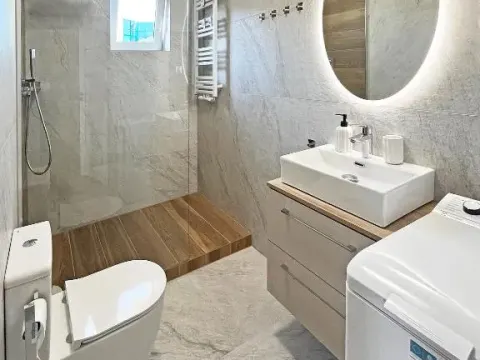 Poznań Wilda -Apartament Fabryczna, photo 3 of 10
