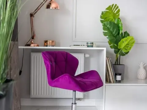 Apartament MARCELIN GOLD Wes Quality Suite, photo 10 of 10