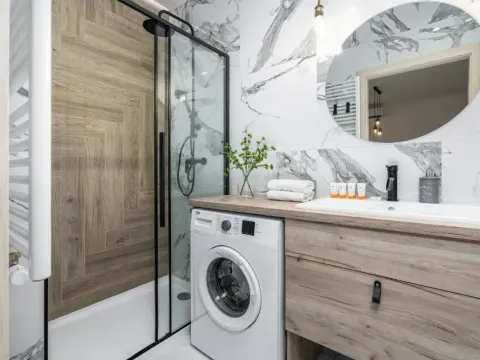 Apartments Na Podgórniku by Renters Prestige, photo 5 of 10
