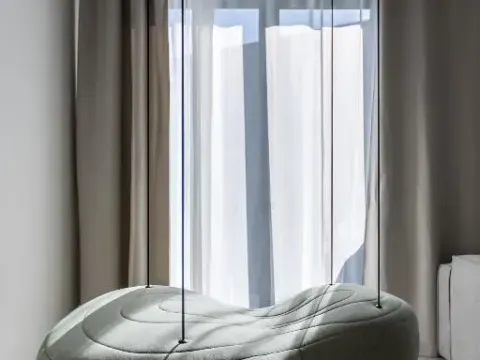 Homewell Deluxe Lofts, photo 7 of 10