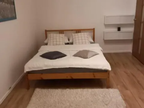 Warta Piastowskie Apartament, photo 7 of 7