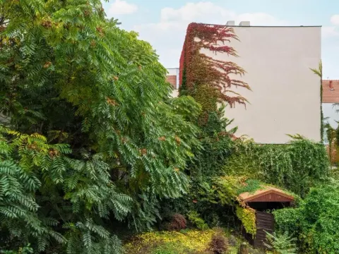Apartamenty Schoeps Residence by Noclegi Renters, photo 10 of 10