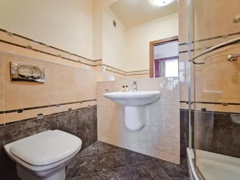 Apartamenty Retro, photo 6 of 10