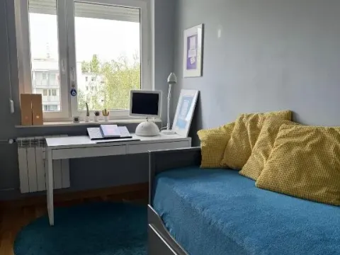 Apartament Batory 13, photo 6 of 10
