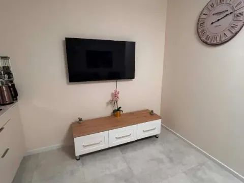 D'Ali apartamenty Piekary,16, photo 4 of 10