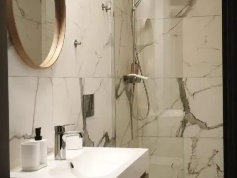 City center apartment-Wrocławska, photo 3 of 10