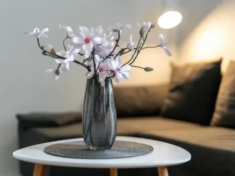 Apartments Pod Herkulesami by Noclegi Renters, photo 6 of 10