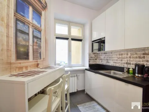 Strzałowa Studio by LookAp, photo 8 of 10