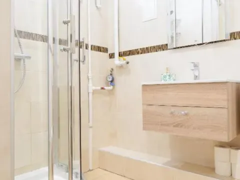 Apartament Libelta, photo 3 of 10
