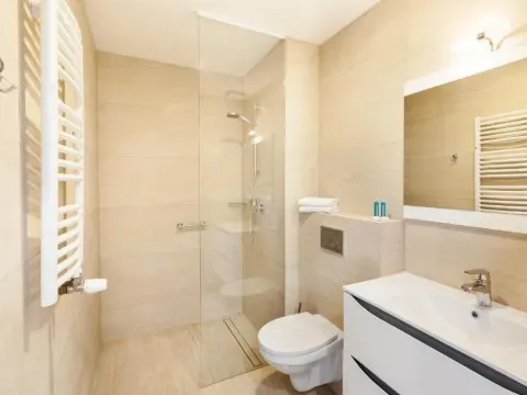 Meet Poznań Hotel, photo 3 of 10