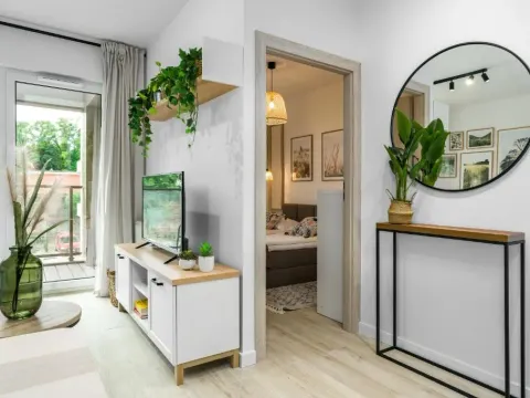 Apartments Na Podgórniku by Renters Prestige, photo 10 of 10
