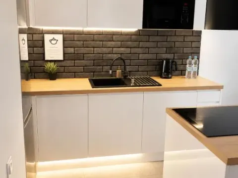 Miko Apartment 1, photo 9 of 10