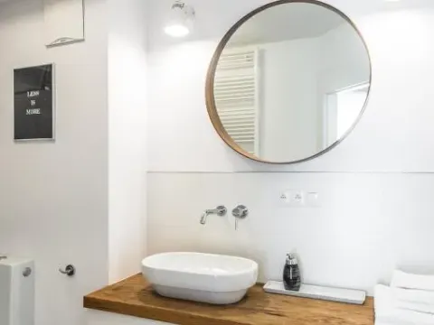 Super-Apartamenty Exotic, photo 8 of 10