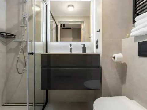 Homewell Orange Soft Lofts, photo 9 of 10