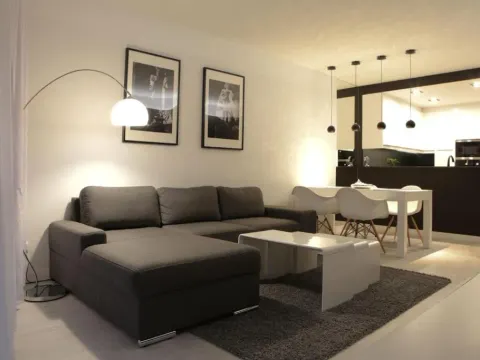 Super-Apartamenty VIP, photo 4 of 10