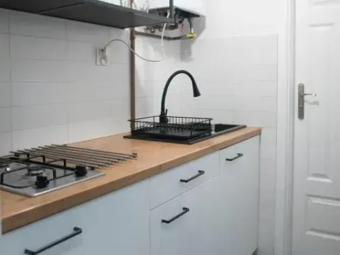 Apartamenty przy Starym Rynku, photo 2 of 10