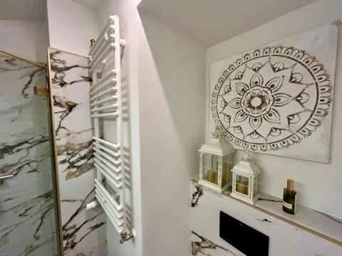 Apartament Piekary Residence - Apartament 52, photo 2 of 10