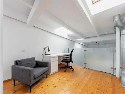 RentPlanet - Apartamenty Podgórna, photo 7 of 10