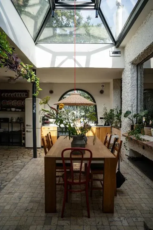 Hacjenda Kiekrz, photo 1 of 10