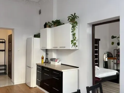 Los Maricones Apartamento, photo 4 of 10
