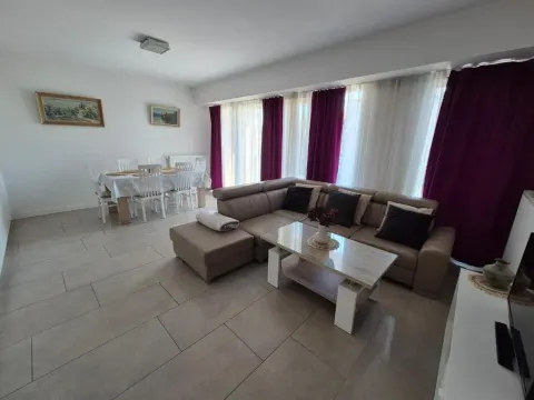 BIG 21 Old Town LUX Apartment, self check-in 24h, free parking, photo 4 of 10